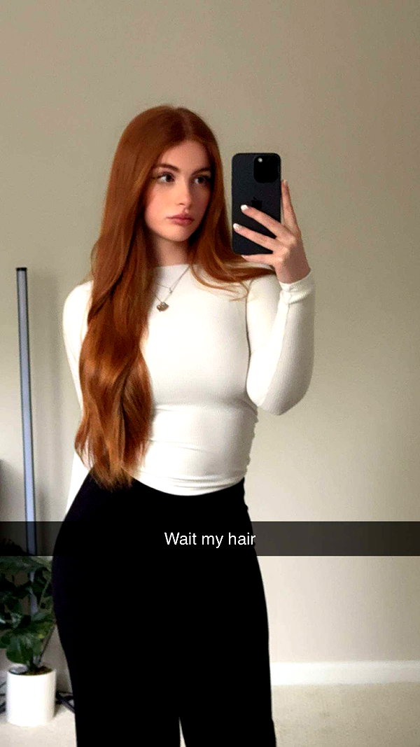 xxxtinacarmella snapchat image archive image