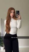 xxxtinacarmella Altpins Profile Picture