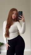 xxxtinacarmella Altpins Profile Picture