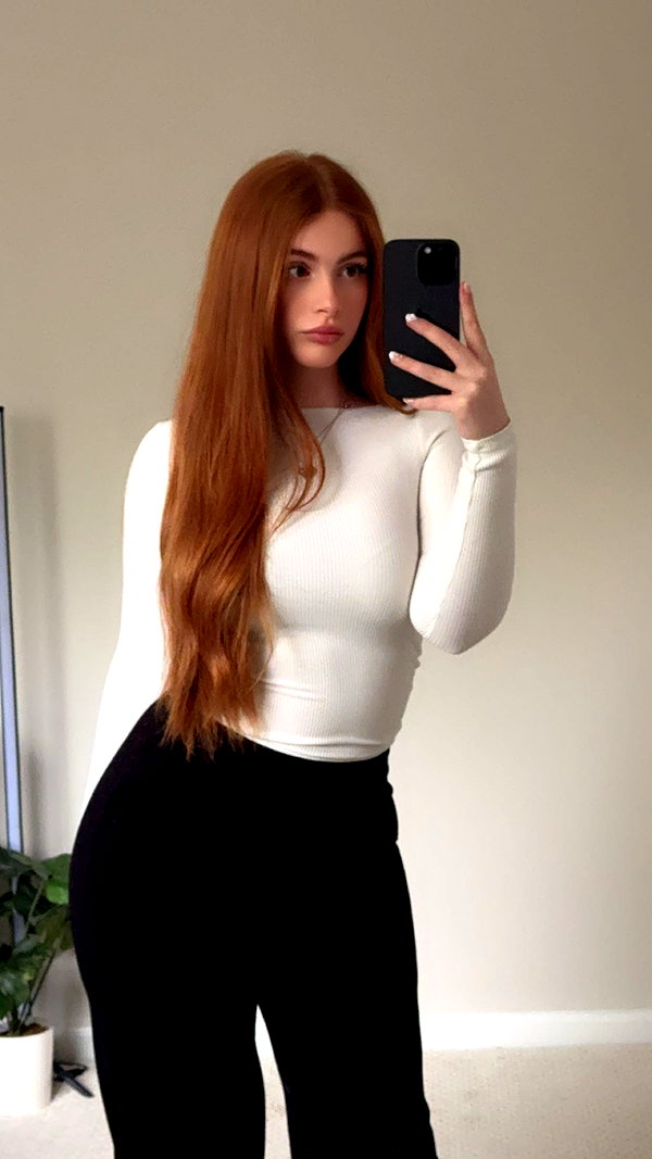 xxxtinacarmella snapchat image archive image