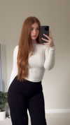 xxxtinacarmella Altpins Profile Picture