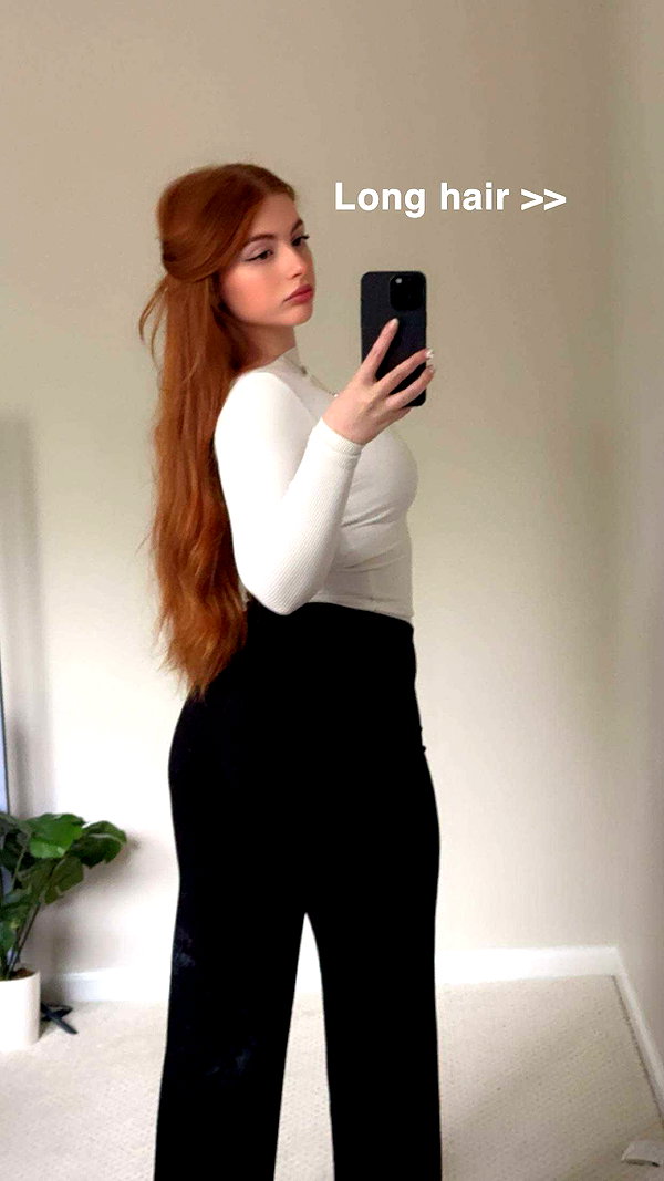 xxxtinacarmella snapchat image archive image