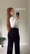 xxxtinacarmella Altpins Profile Picture