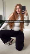 xxxtinacarmella Altpins Profile Picture