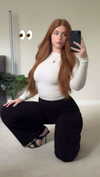 xxxtinacarmella Altpins Profile Picture