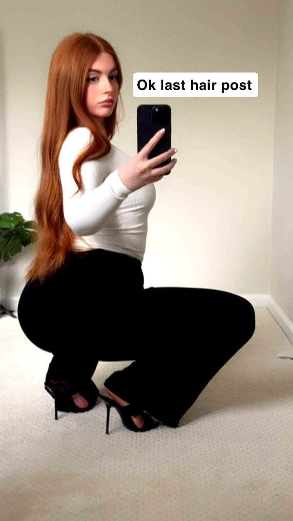 xxxtinacarmella snapchat image archive image