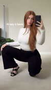 xxxtinacarmella Altpins Profile Picture