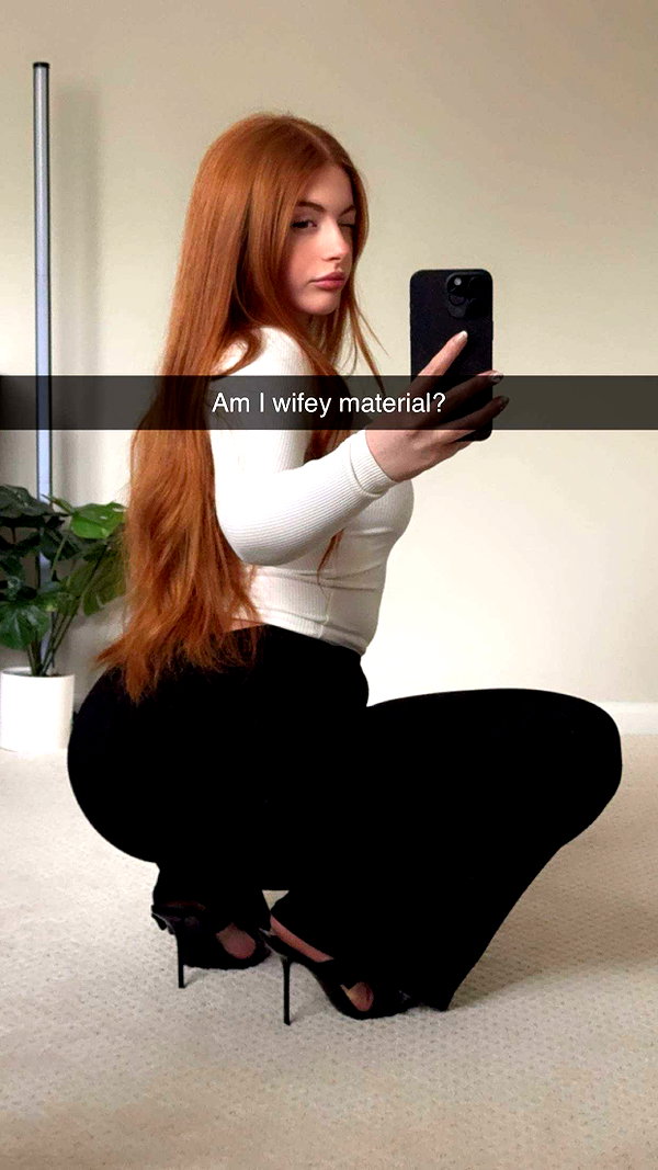 xxxtinacarmella snapchat image archive image