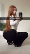 xxxtinacarmella Altpins Profile Picture