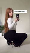 xxxtinacarmella Altpins Profile Picture
