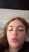 xxxtinacarmella Altpins Profile Picture