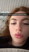 xxxtinacarmella Altpins Profile Picture
