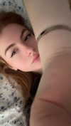 xxxtinacarmella Altpins Profile Picture