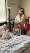 xxxtinacarmella Altpins Profile Picture