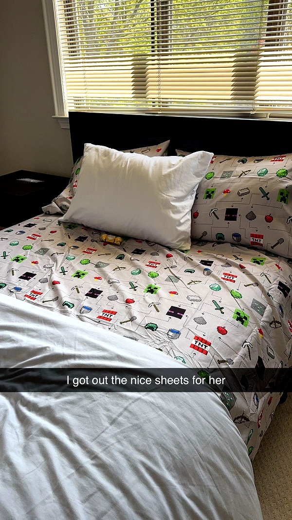 xxxtinacarmella snapchat image archive image