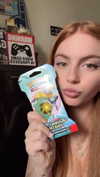 xxxtinacarmella Altpins Profile Picture