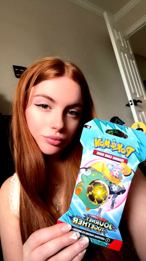 xxxtinacarmella snapchat image archive image