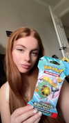 xxxtinacarmella Altpins Profile Picture