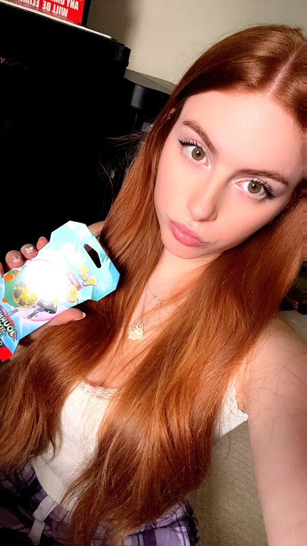 xxxtinacarmella snapchat image archive image