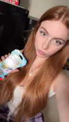 xxxtinacarmella Altpins Profile Picture