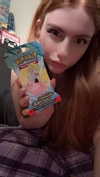 xxxtinacarmella Altpins Profile Picture