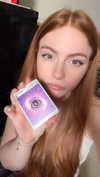 xxxtinacarmella Altpins Profile Picture