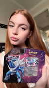 xxxtinacarmella Altpins Profile Picture