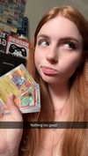 xxxtinacarmella Altpins Profile Picture