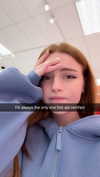xxxtinacarmella Altpins Profile Picture
