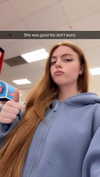 xxxtinacarmella Altpins Profile Picture
