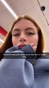 xxxtinacarmella Altpins Profile Picture