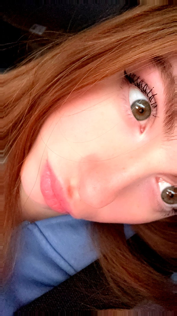 xxxtinacarmella snapchat image archive image