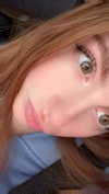 xxxtinacarmella Altpins Profile Picture