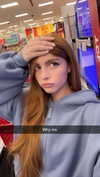 xxxtinacarmella Altpins Profile Picture