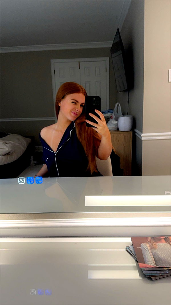 xxxtinacarmella snapchat image archive image