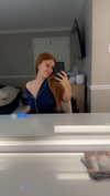 xxxtinacarmella Altpins Profile Picture