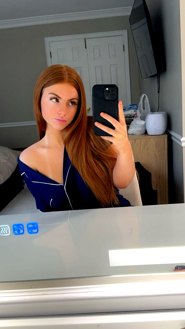 xxxtinacarmella snapchat image archive image