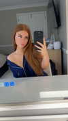 xxxtinacarmella Altpins Profile Picture