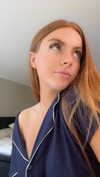 xxxtinacarmella Altpins Profile Picture