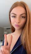 xxxtinacarmella Altpins Profile Picture