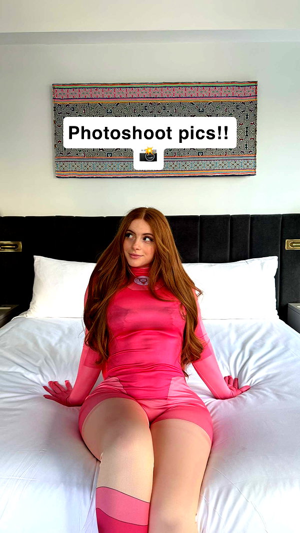 xxxtinacarmella snapchat image archive image