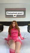 xxxtinacarmella Altpins Profile Picture
