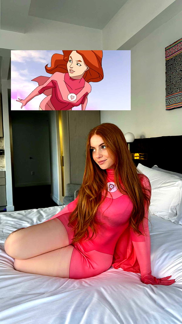 xxxtinacarmella snapchat image archive image