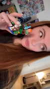 xxxtinacarmella Altpins Profile Picture