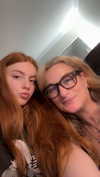 xxxtinacarmella Altpins Profile Picture