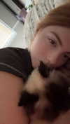 xxxtinacarmella Altpins Profile Picture