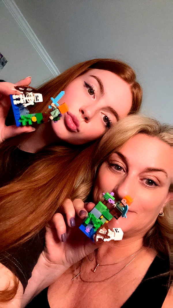 xxxtinacarmella snapchat image archive image