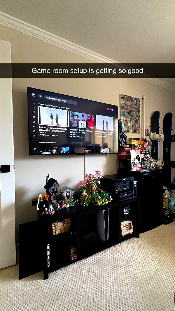xxxtinacarmella snapchat image archive image