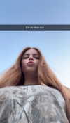 xxxtinacarmella Altpins Profile Picture
