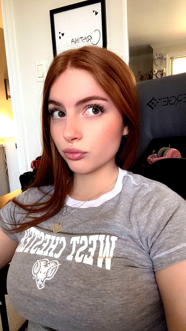 xxxtinacarmella snapchat image archive image
